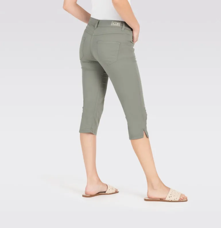 Capri Summer Clean grün