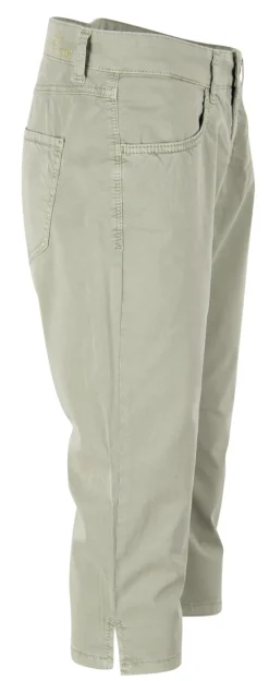 Capri Summer Clean olive2
