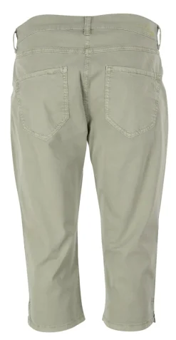 Capri Summer Clean olive2