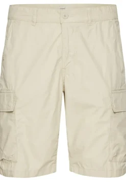 Cargo Shorts Regular Fit beige