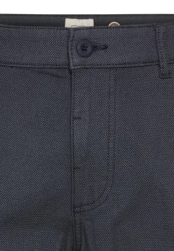Cargo Shorts Regular Fit dark navy