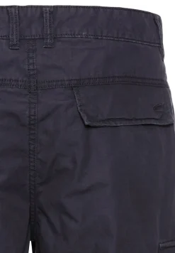 Cargo Shorts Regular Fit dark navy