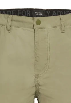 Cargo Shorts Regular Fit khaki