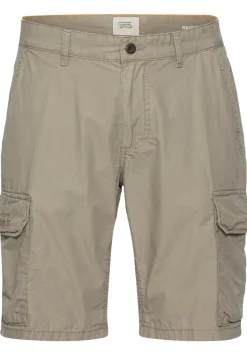 Cargo Shorts Regular Fit khaki