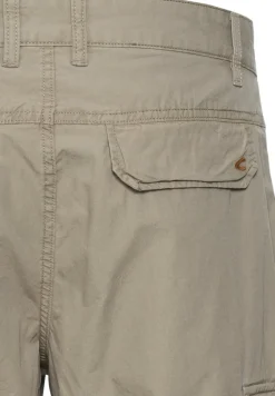 Cargo Shorts Regular Fit khaki