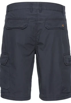 Cargo Shorts Regular Fit night blue