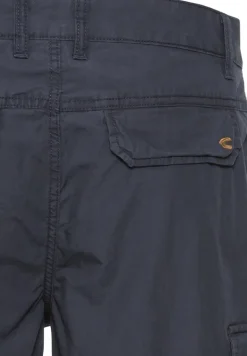 Cargo Shorts Regular Fit night blue