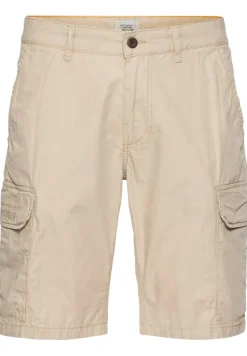 Cargo Shorts Regular Fit sand