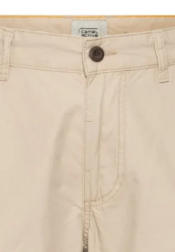 Cargo Shorts Regular Fit sand
