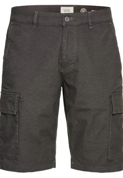 Cargo Shorts Regular Fit thunderstorm