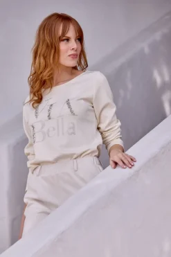 808858 cashmere