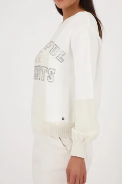 808954 cashmere