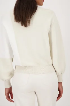 808954 cashmere