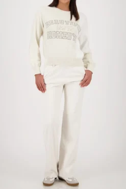 808954 cashmere