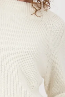 808986 cashmere