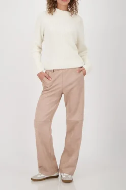 808986 cashmere
