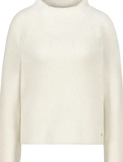 808986 cashmere