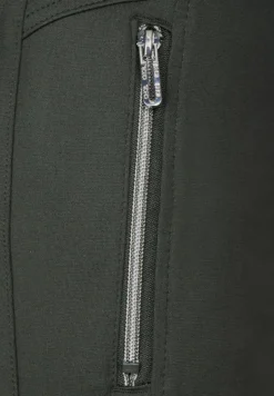 Casual Fit Hose strong khaki
