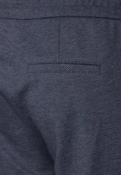 Casual Fit Hose universal blue