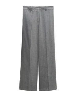 Catsby stripe good grey