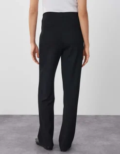 Ceday black
