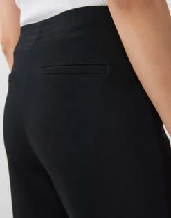 Ceday black
