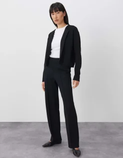 Ceday black