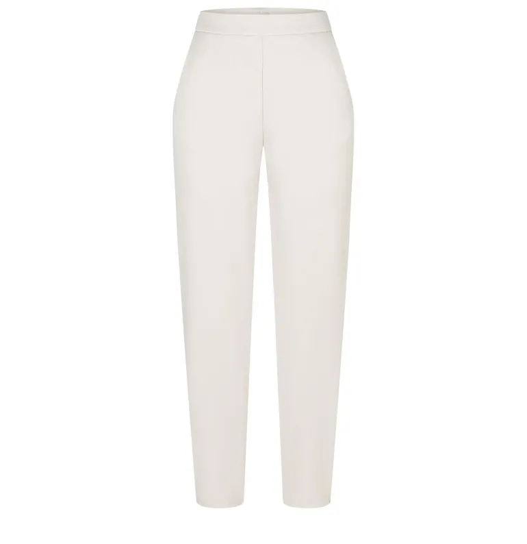 Chino 204 champagne
