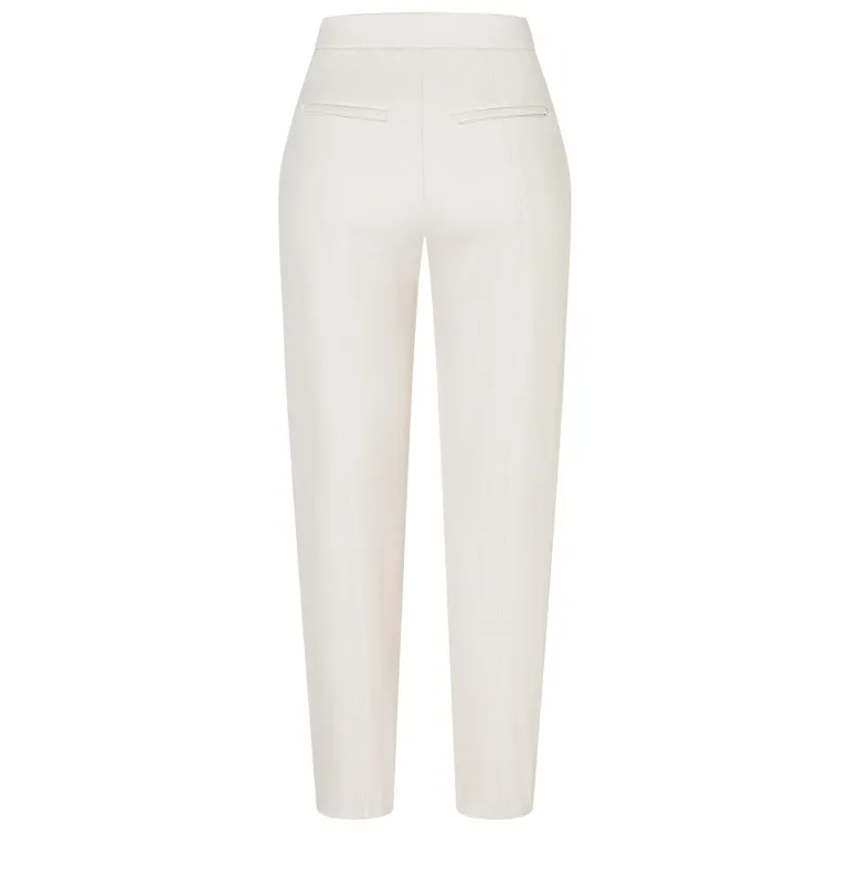 Chino 204 champagne