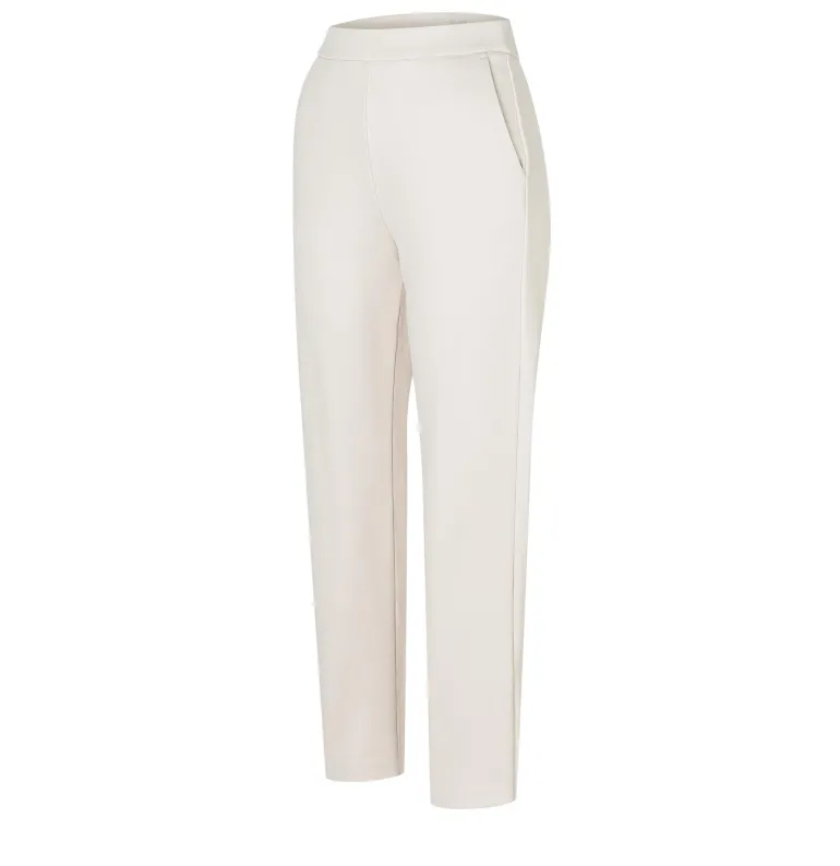 Chino 204 champagne