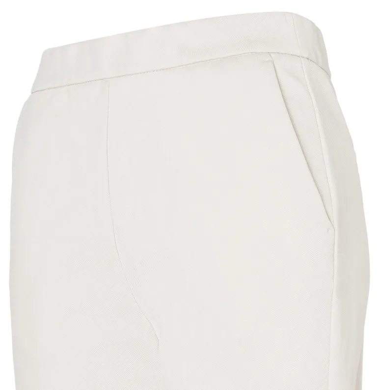 Chino 204 champagne