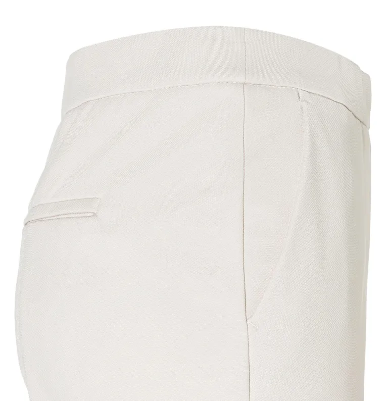 Chino 204 champagne