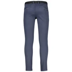CHINO storm blue mela
