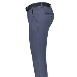 CHINO storm blue mela
