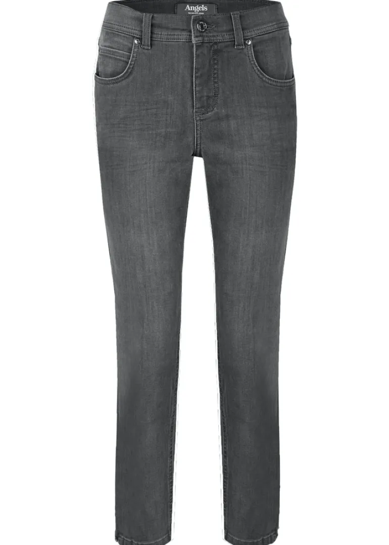 Cici grey used