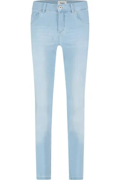 3323400-3558 CICI light blue used2
