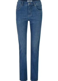 Cici mid blue used