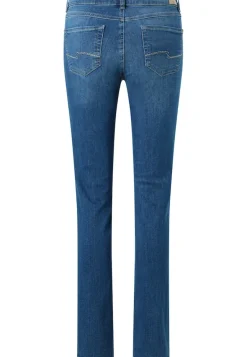 Cici mid blue used