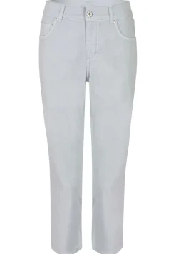 Cici TU Tape pastel blue