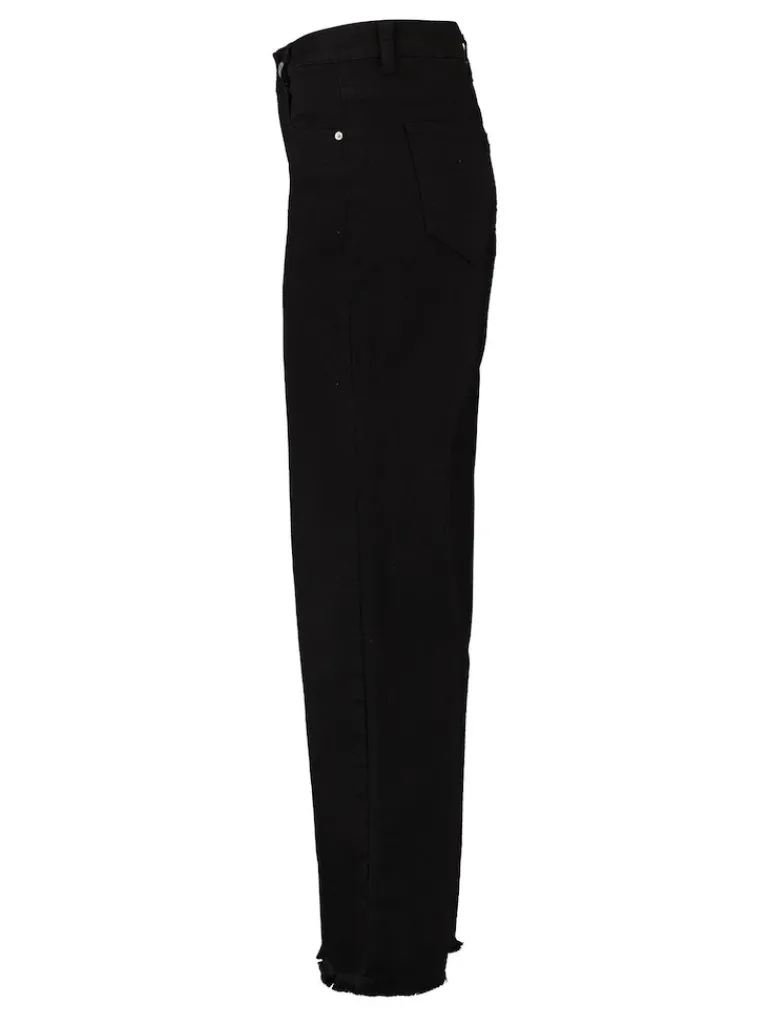 7/8 C JN Ju44lina black