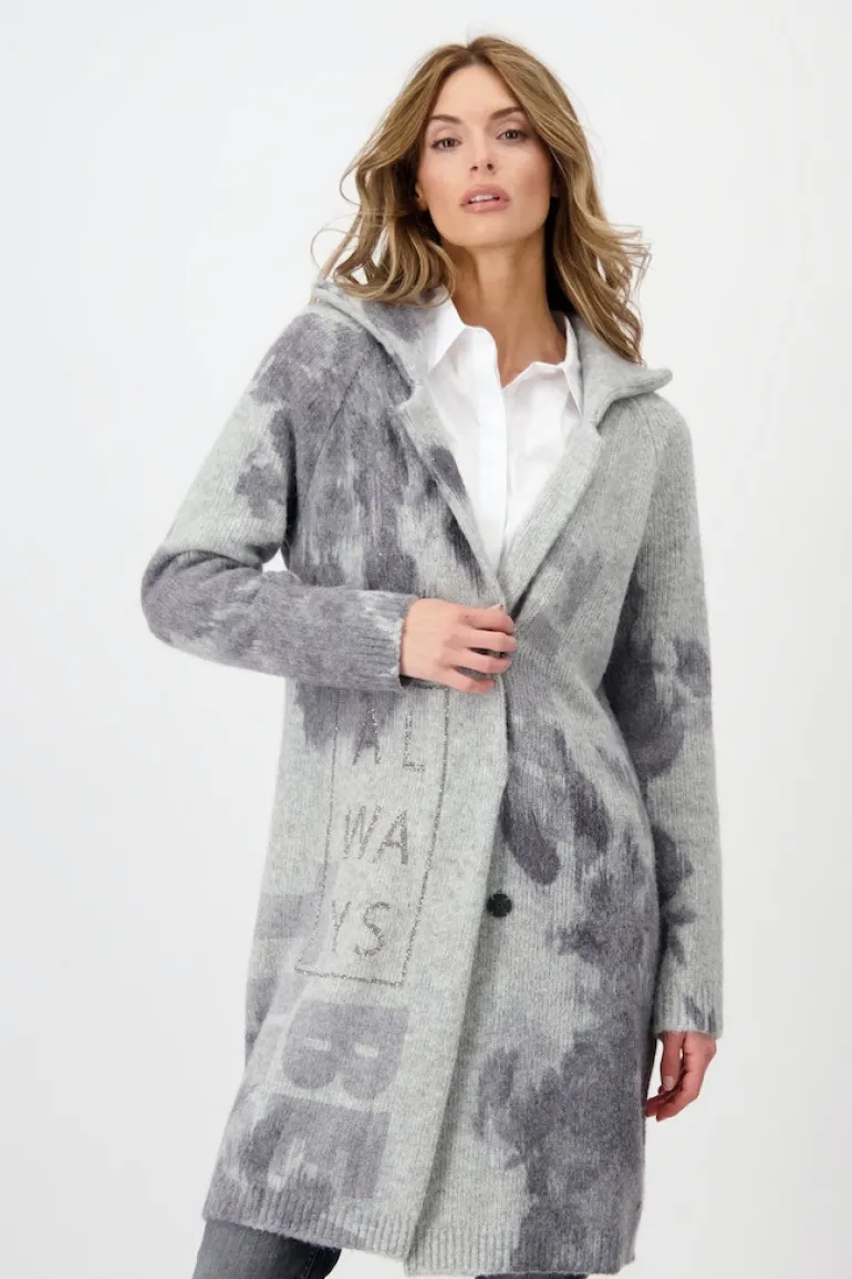 807577 cloud melange