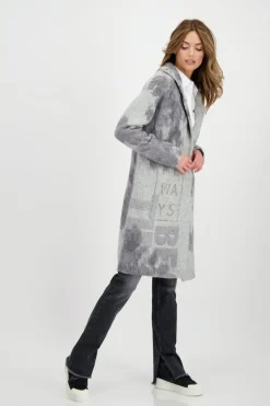 807577 cloud melange