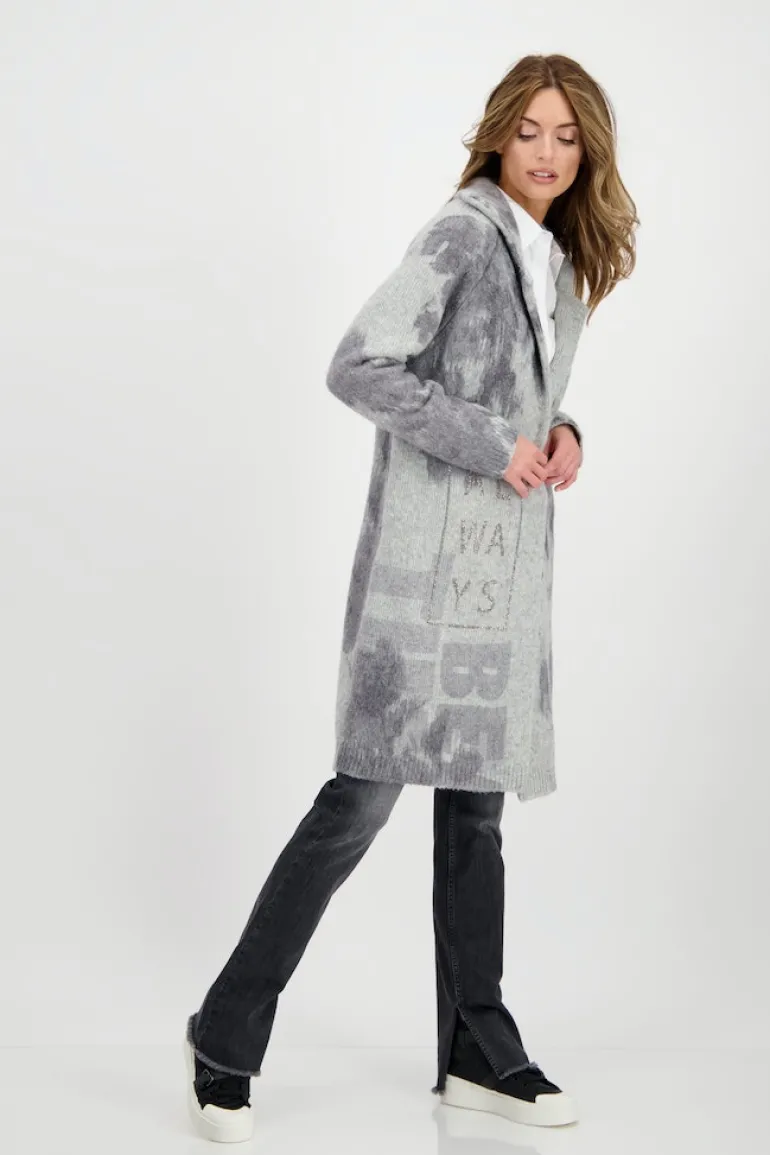 807577 cloud melange
