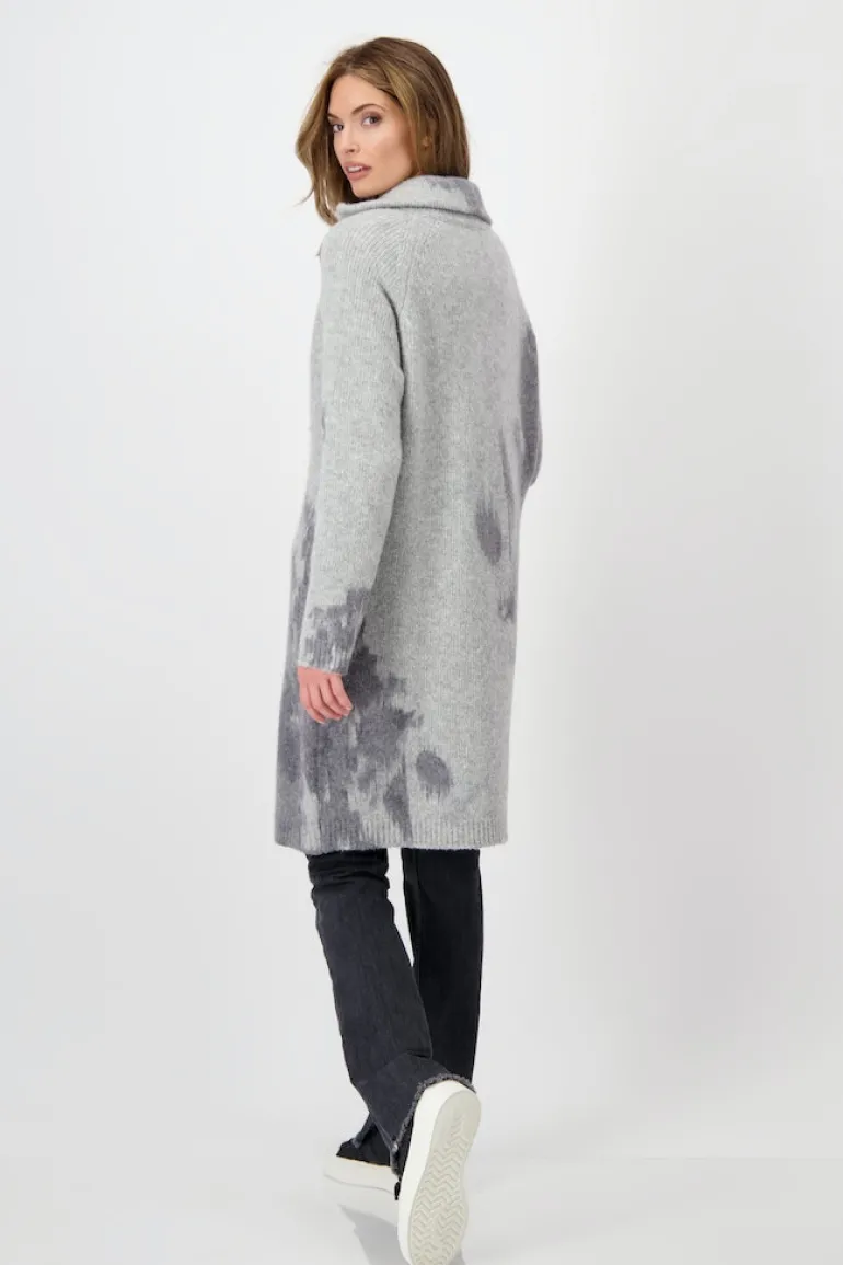 807577 cloud melange