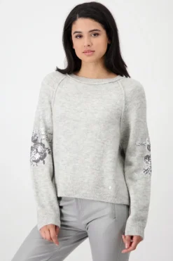 807603 cloud melange