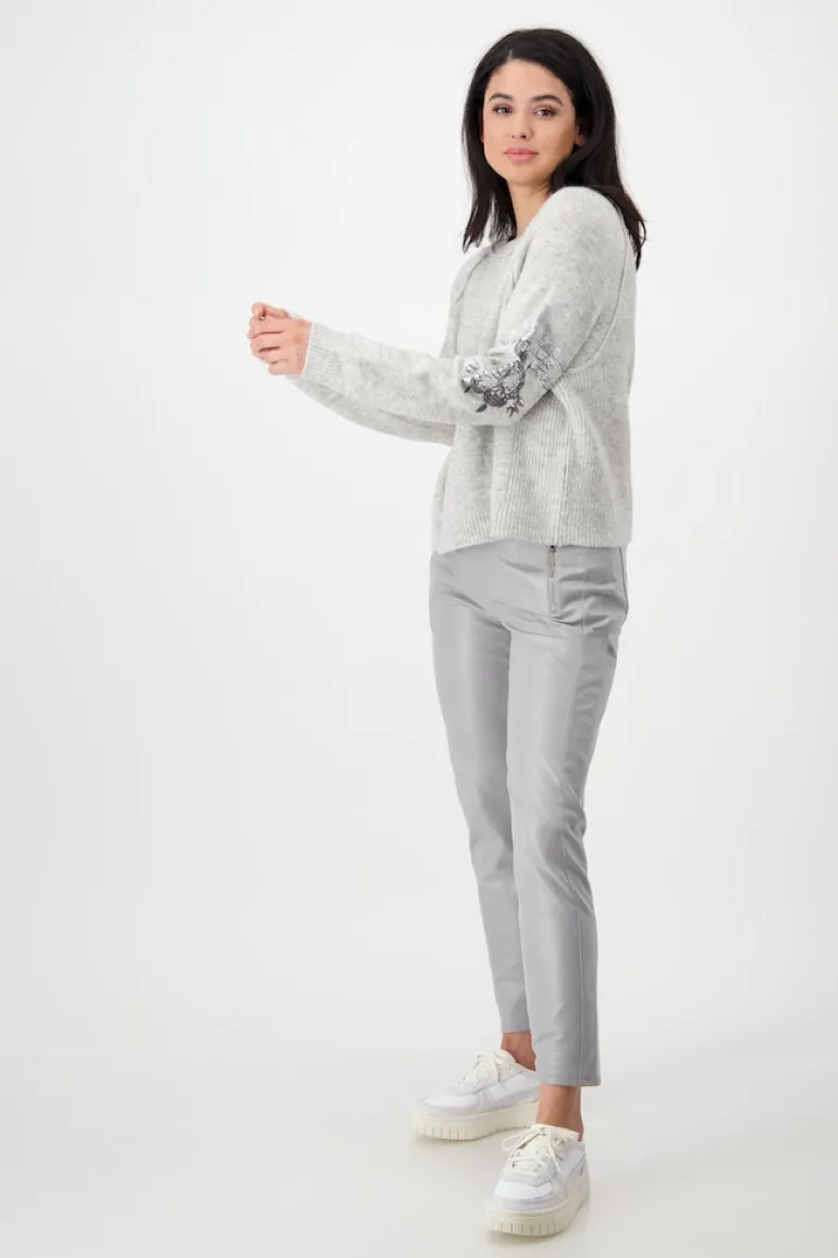 807603 cloud melange