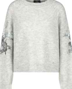 807603 cloud melange