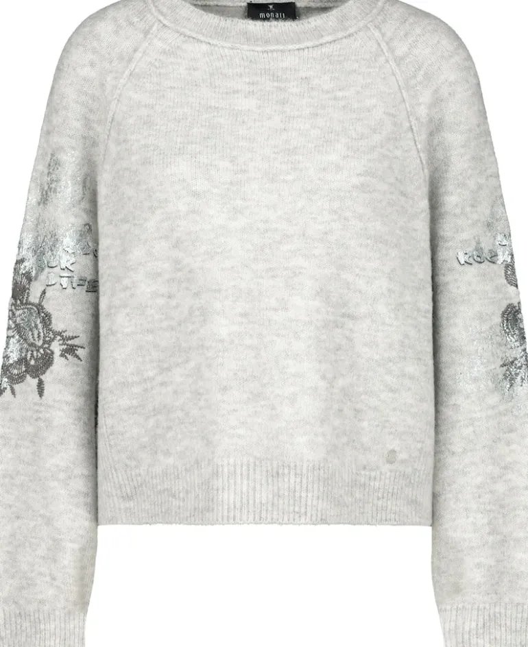 807603 cloud melange