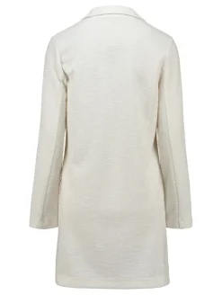 Coat Ma44nia cream