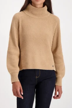 809637 cognac